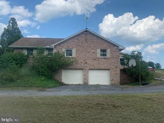 1060 Roxbury Road Newburg, PA 17240 - Photo 6 of 6