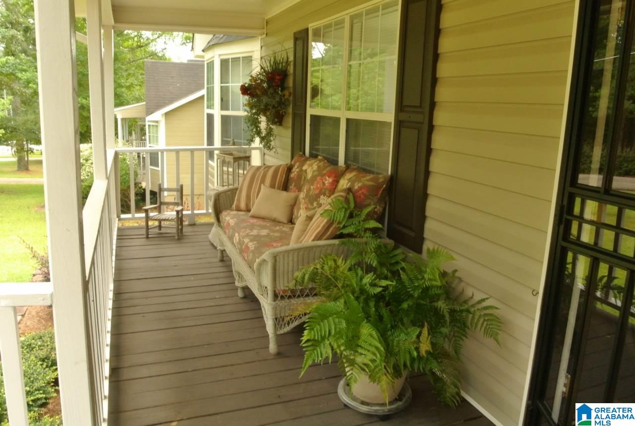7212 Weems Road Pinson, AL 35126 - Photo 10 of 31