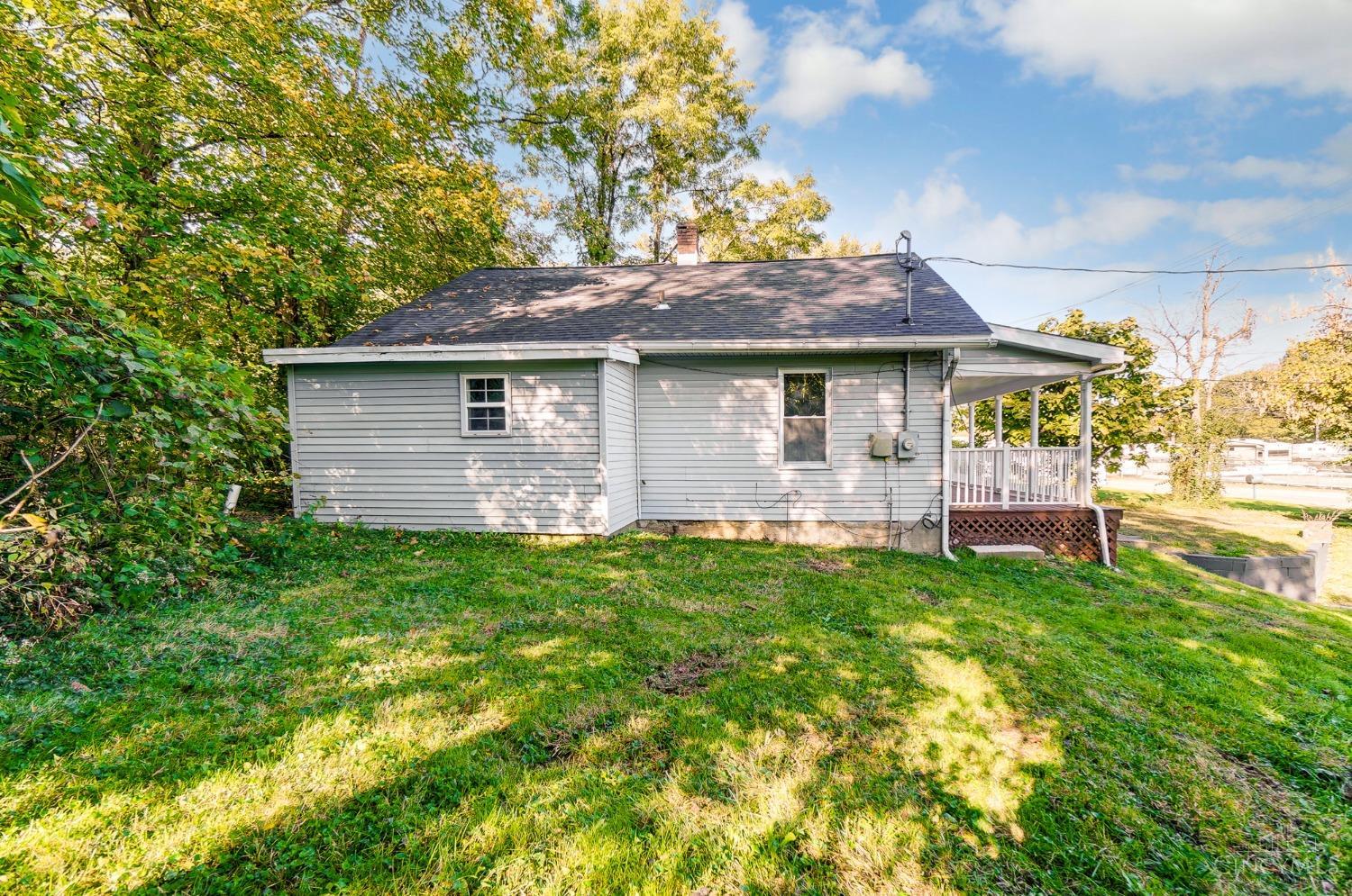 347 Lower River Road Cleves, OH 45002 - Photo 12 of 34 Gallery Image 12