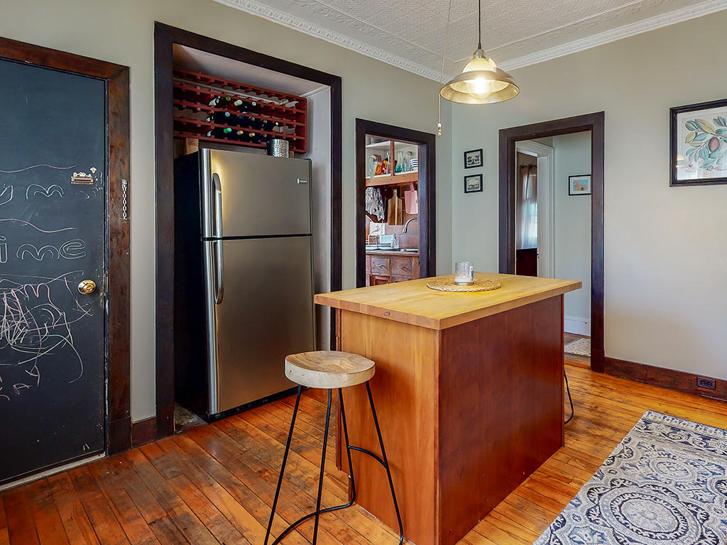 34 Pitt Street Portland, ME 04103 - Photo 15 of 75 112-34Pitt-Apt1