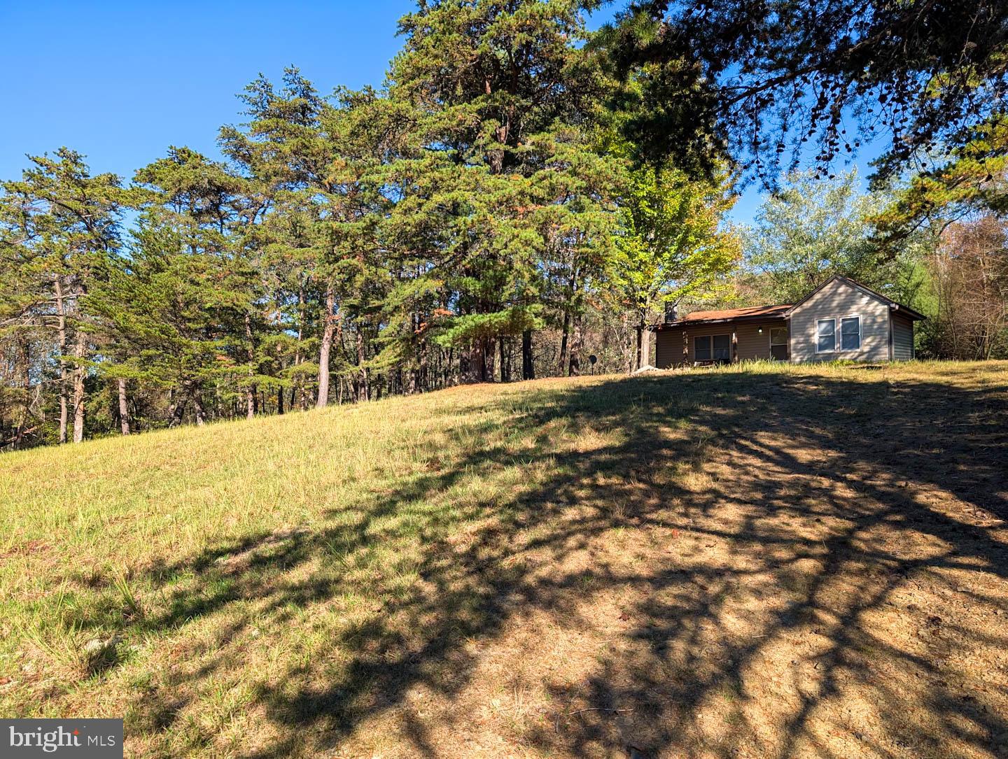 939 Collins Road Artemas, PA 17211 - Photo 3 of 43