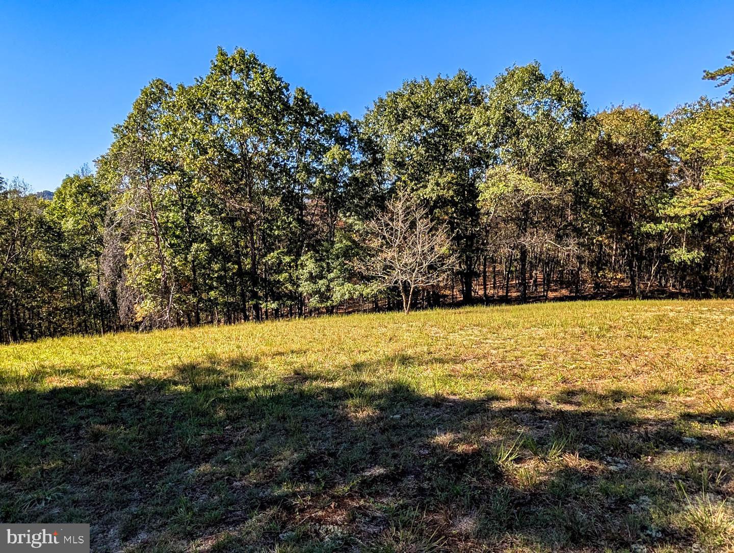 939 Collins Road Artemas, PA 17211 - Photo 43 of 43 a view of an ocean beach