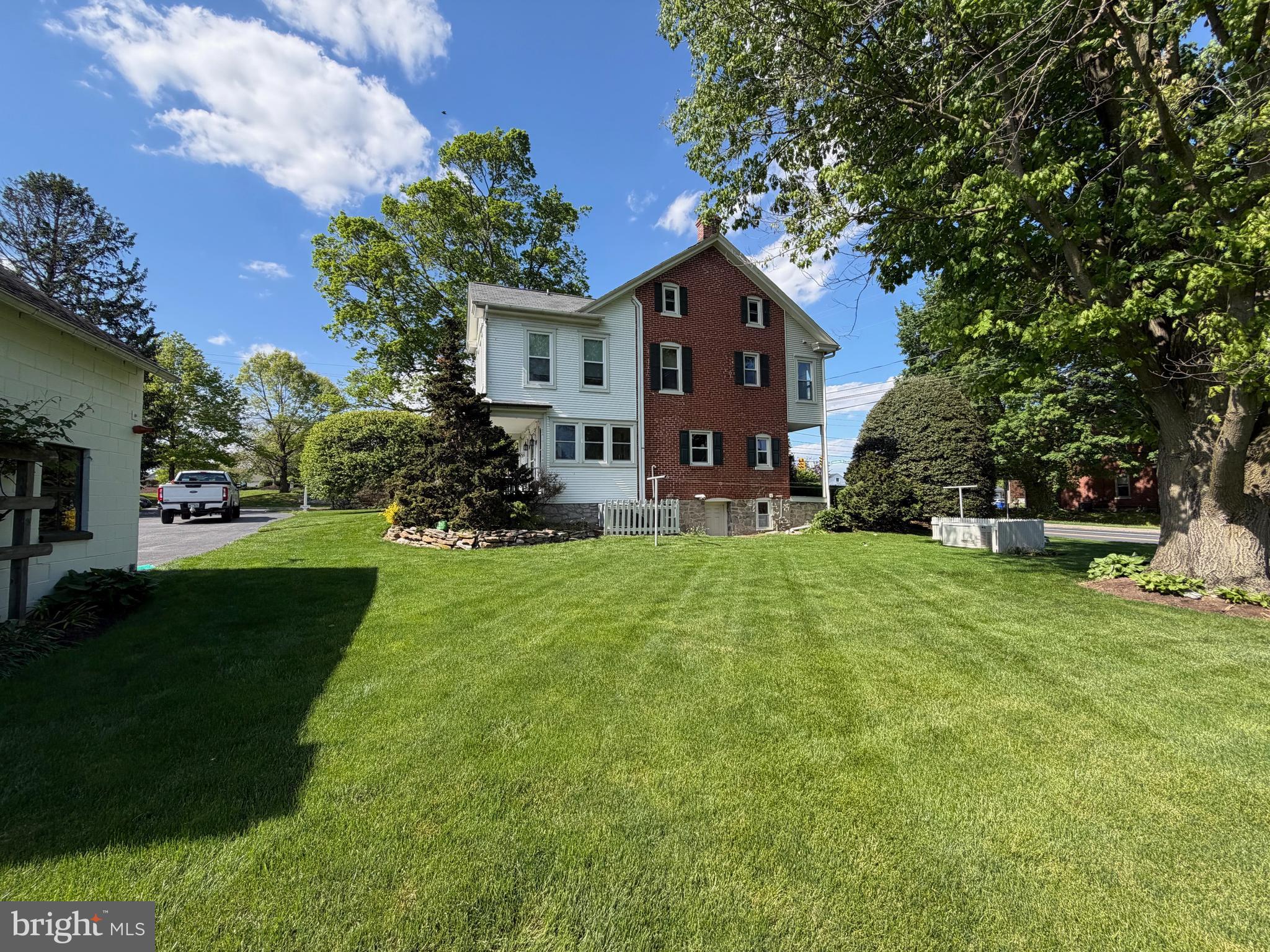 1564 Millport Road Lancaster, PA 17602 - Photo 48 of 54