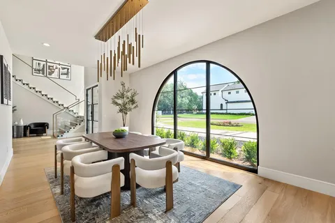 $3,275,000 | 11947 Quincy Lane, Dallas, TX 75230
