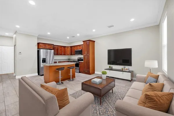 $2,200 | 306 North 18th Court, Unit 2, Fort Pierce, FL 34950