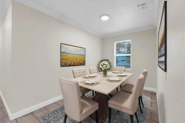 $2,200 | 306 North 18th Court, Unit 2, Fort Pierce, FL 34950