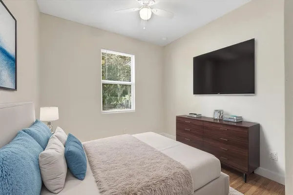 $2,200 | 306 North 18th Court, Unit 2, Fort Pierce, FL 34950