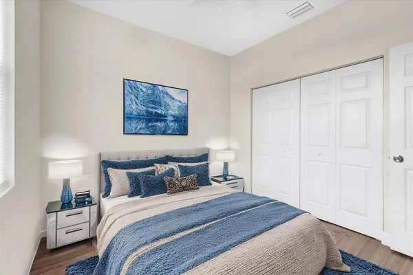 $2,200 | 306 North 18th Court, Unit 2, Fort Pierce, FL 34950