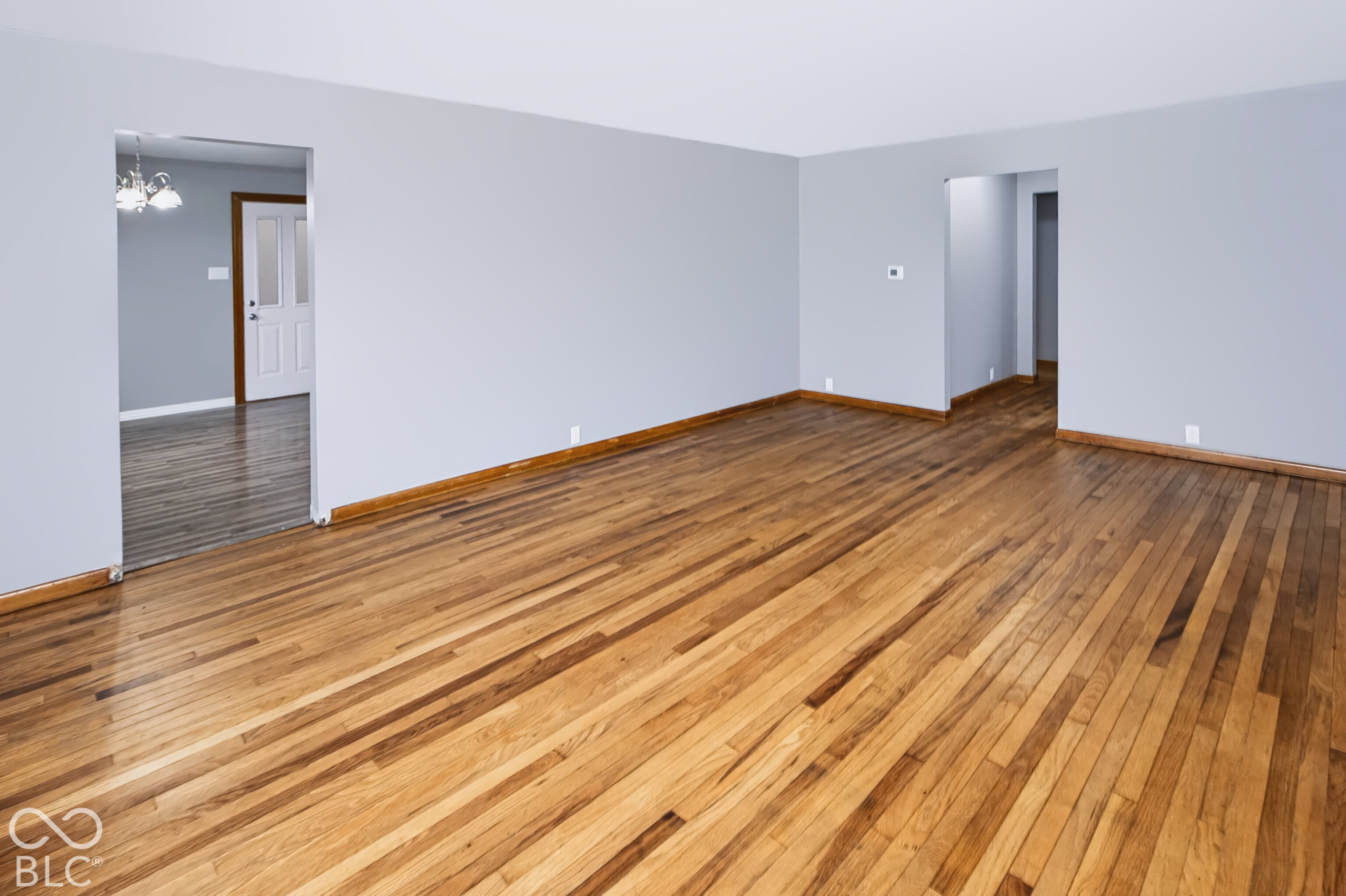 24360 Hinesley Road Sheridan, IN 46069 - Photo 12 of 47 Gallery Image 12