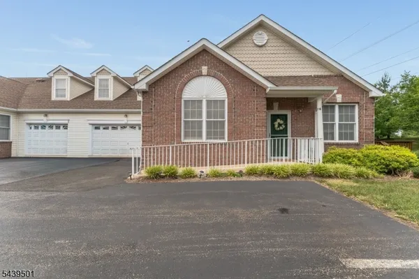 $510,000 | 76 Samson Drive, Flemington, NJ 08822