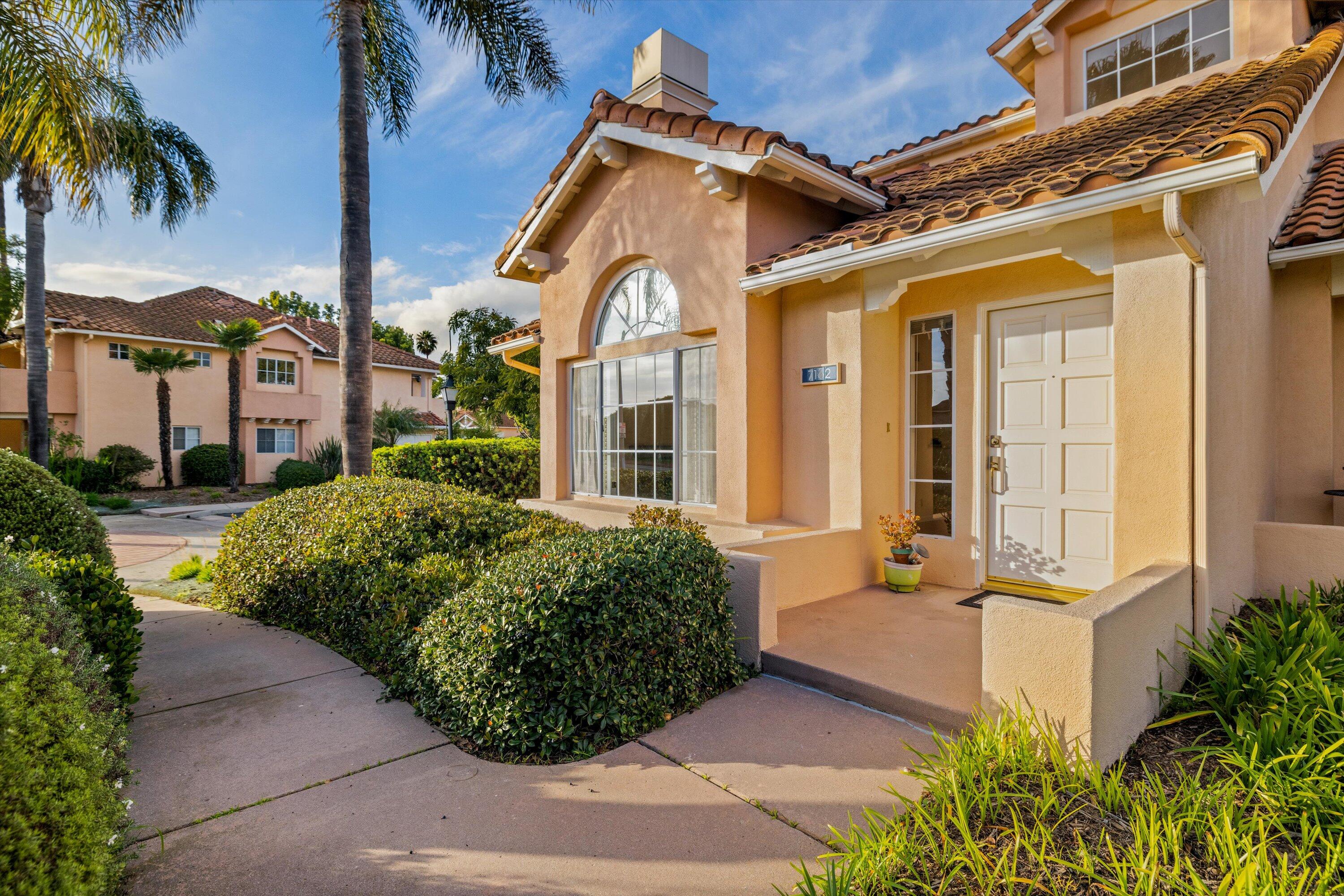 7162 Phelps Road Goleta, CA 93117 - Photo 1 of 1 05-7L5A7298