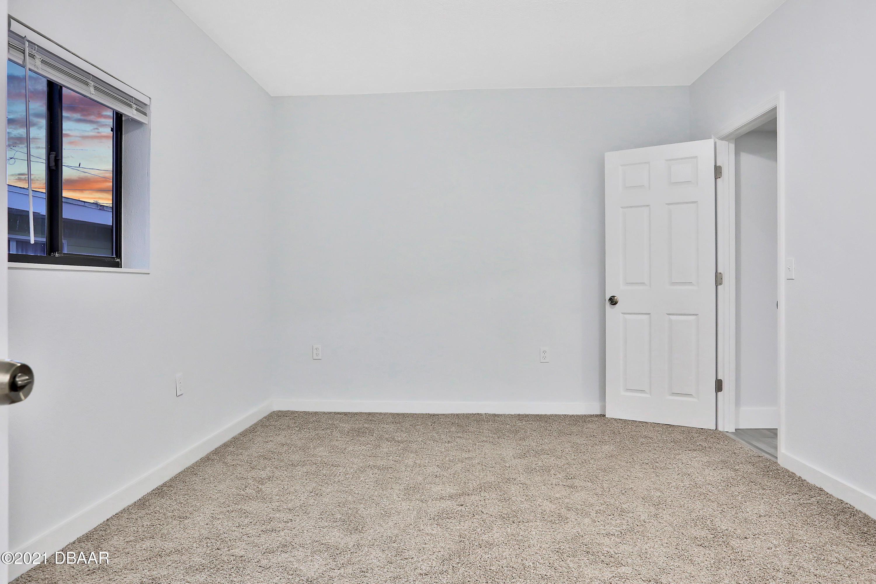115 Milton Road Daytona Beach, FL 32118 - Photo 23 of 37 297A1826
