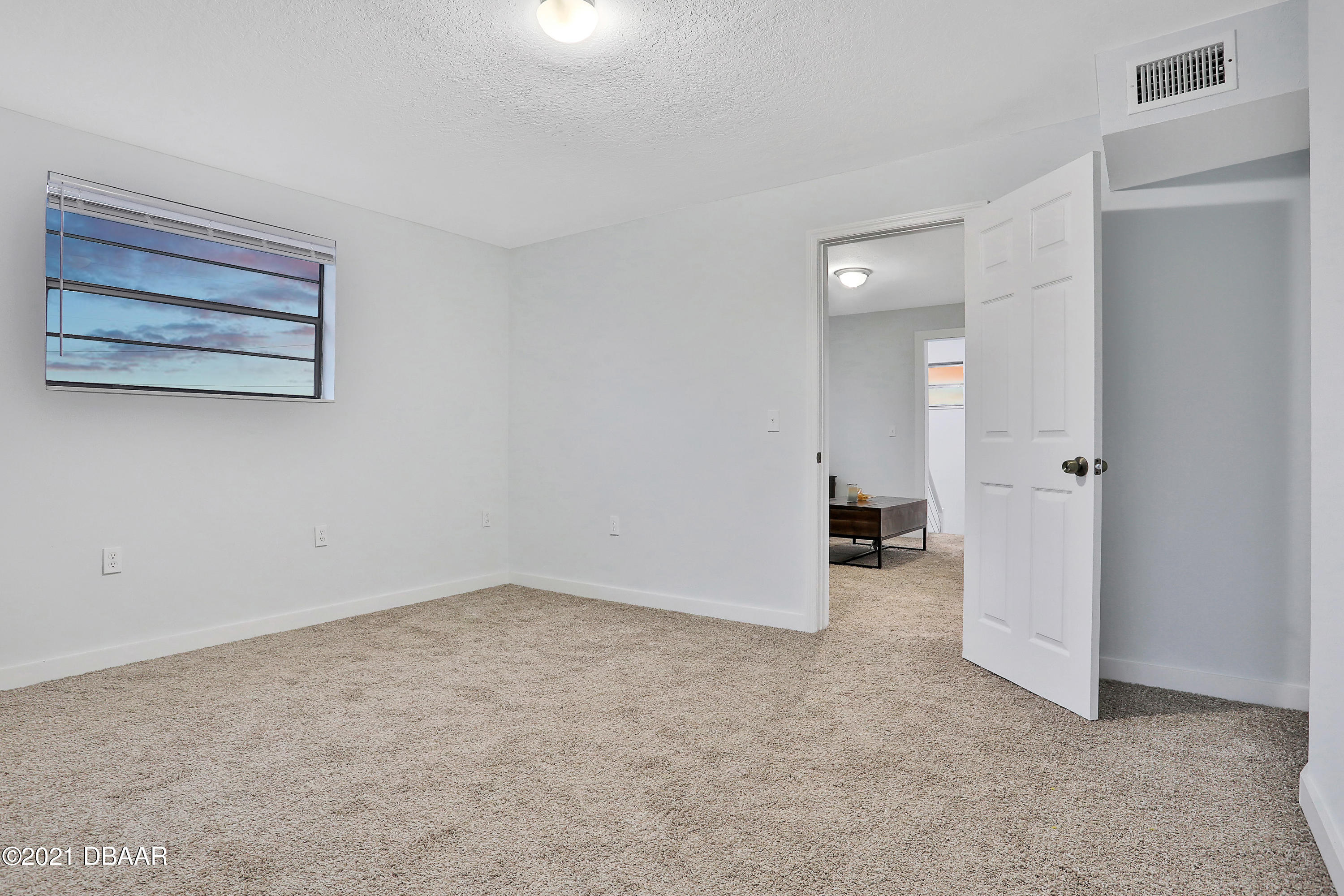115 Milton Road Daytona Beach, FL 32118 - Photo 34 of 37 297A1846
