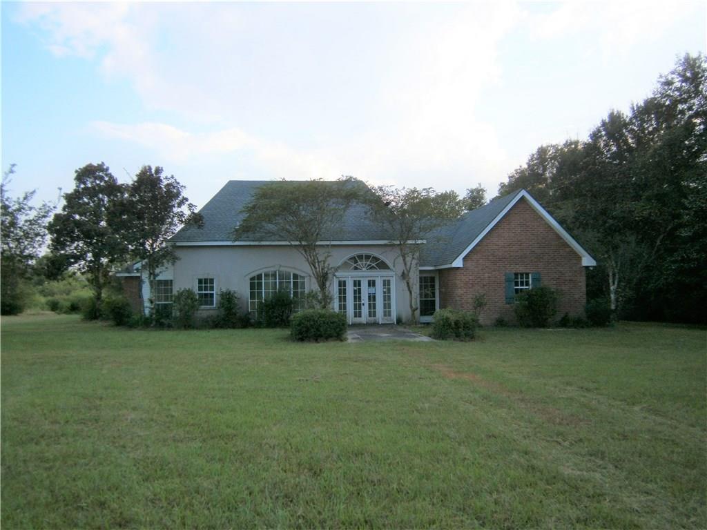 19250 Robert Road Hammond, LA 70401 - Photo 1 of 10 Gallery Image 1