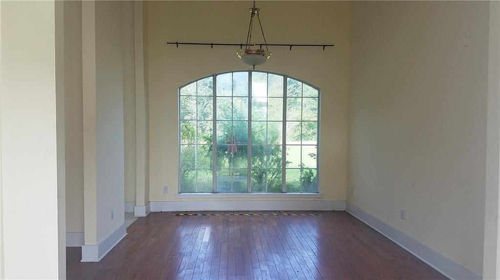 19250 Robert Road Hammond, LA 70401 - Photo 4 of 10 Gallery Image 4