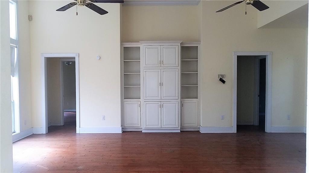 19250 Robert Road Hammond, LA 70401 - Photo 5 of 10 Gallery Image 5