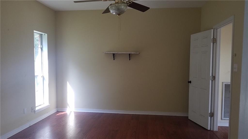 19250 Robert Road Hammond, LA 70401 - Photo 6 of 10 Gallery Image 6