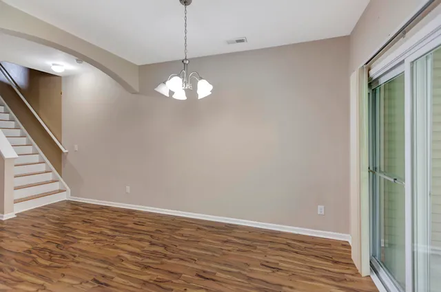 $1,750 | 232 South Lamplighter Lane, Summerville, SC 29486