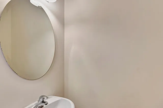 $1,750 | 232 South Lamplighter Lane, Summerville, SC 29486