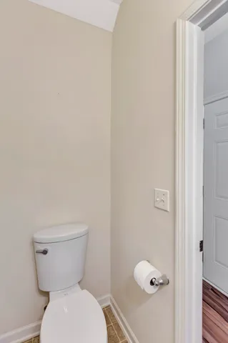 $1,750 | 232 South Lamplighter Lane, Summerville, SC 29486