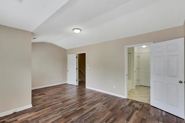 $1,750 | 232 South Lamplighter Lane, Summerville, SC 29486