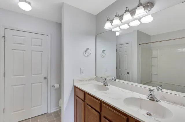 $1,750 | 232 South Lamplighter Lane, Summerville, SC 29486