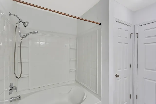 $1,750 | 232 South Lamplighter Lane, Summerville, SC 29486