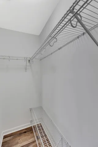 $1,750 | 232 South Lamplighter Lane, Summerville, SC 29486