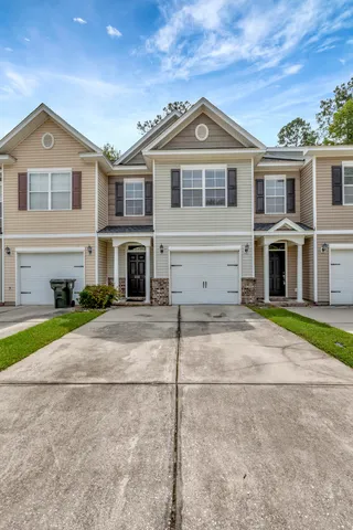 $1,750 | 232 South Lamplighter Lane, Summerville, SC 29486