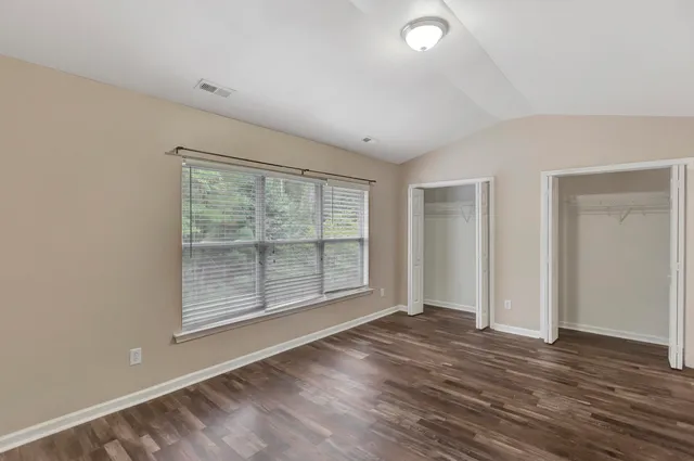 $1,750 | 232 South Lamplighter Lane, Summerville, SC 29486