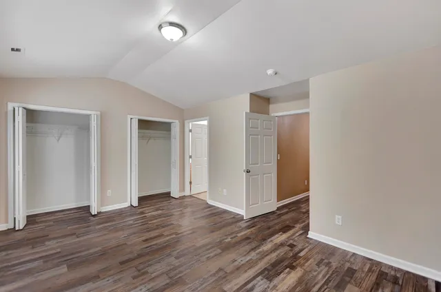 $1,750 | 232 South Lamplighter Lane, Summerville, SC 29486