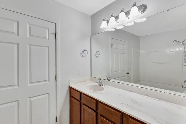 $1,750 | 232 South Lamplighter Lane, Summerville, SC 29486