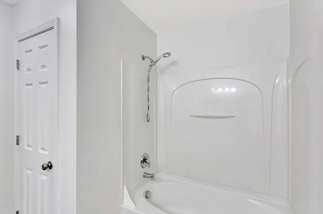 $1,750 | 232 South Lamplighter Lane, Summerville, SC 29486