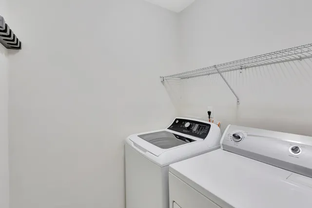 $1,750 | 232 South Lamplighter Lane, Summerville, SC 29486