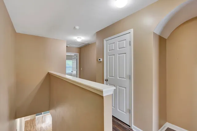 $1,750 | 232 South Lamplighter Lane, Summerville, SC 29486