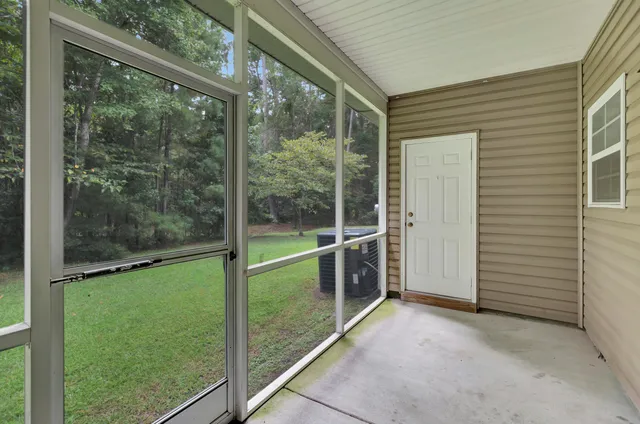 $1,750 | 232 South Lamplighter Lane, Summerville, SC 29486