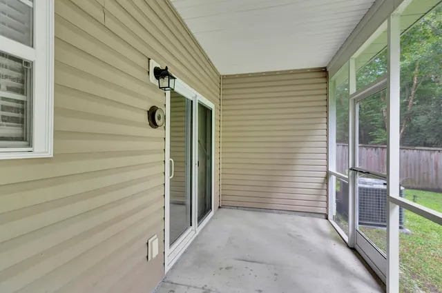 $1,750 | 232 South Lamplighter Lane, Summerville, SC 29486