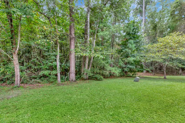 $1,750 | 232 South Lamplighter Lane, Summerville, SC 29486