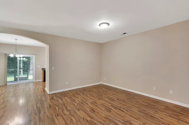 $1,750 | 232 South Lamplighter Lane, Summerville, SC 29486