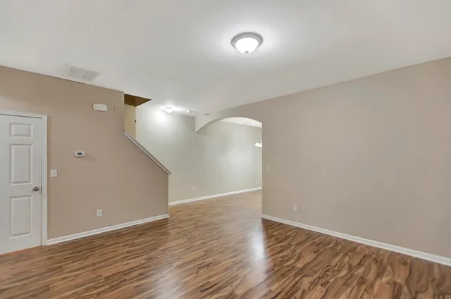 $1,750 | 232 South Lamplighter Lane, Summerville, SC 29486