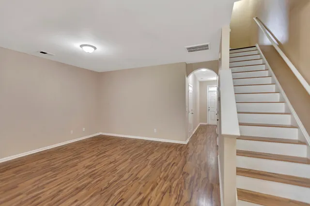 $1,750 | 232 South Lamplighter Lane, Summerville, SC 29486