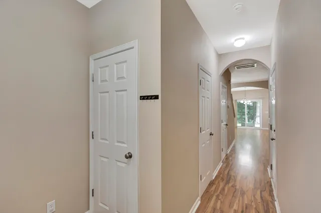 $1,750 | 232 South Lamplighter Lane, Summerville, SC 29486