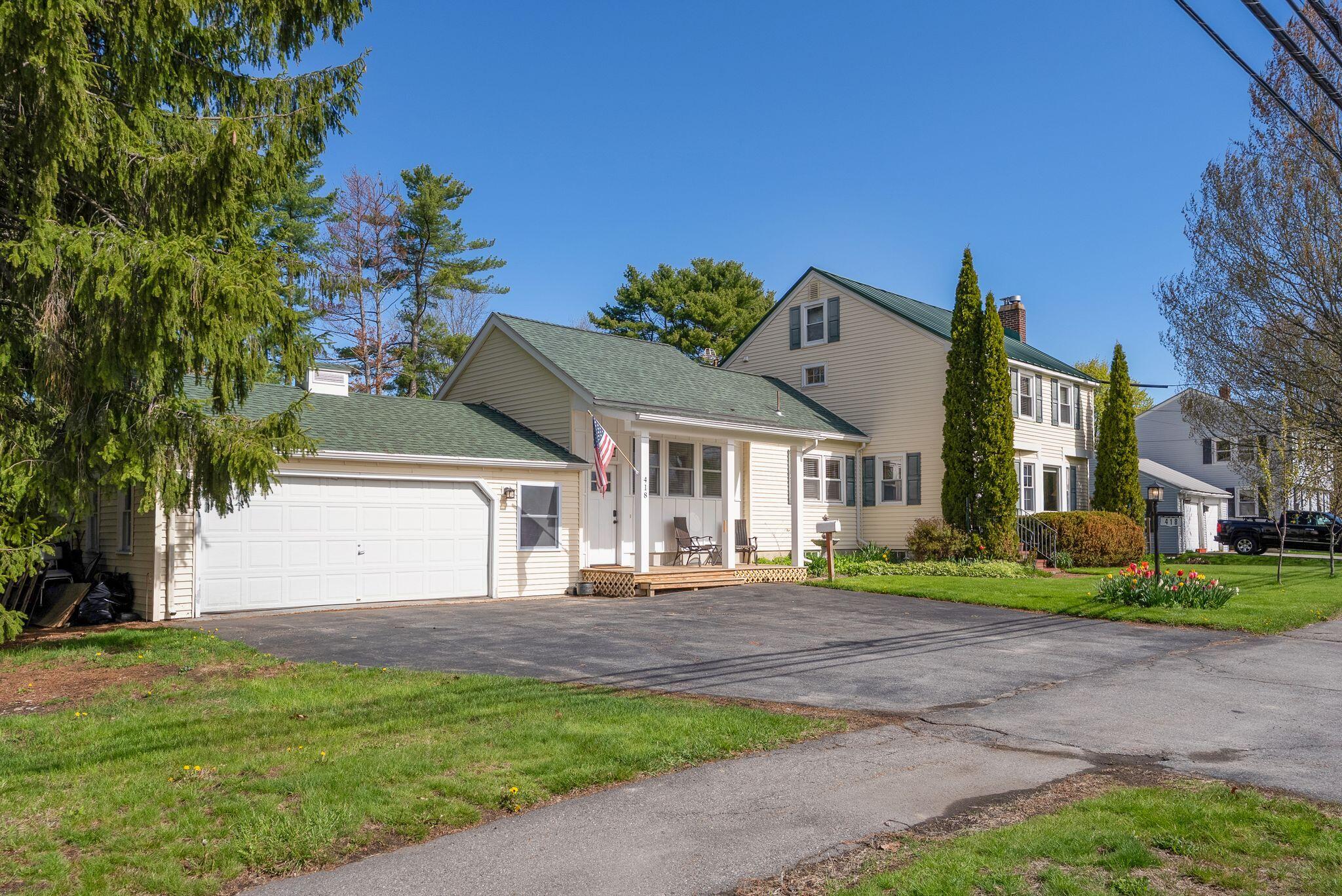418 Bridge Street Westbrook, ME 04092 - Photo 1 of 57 1_DSC07864 copy