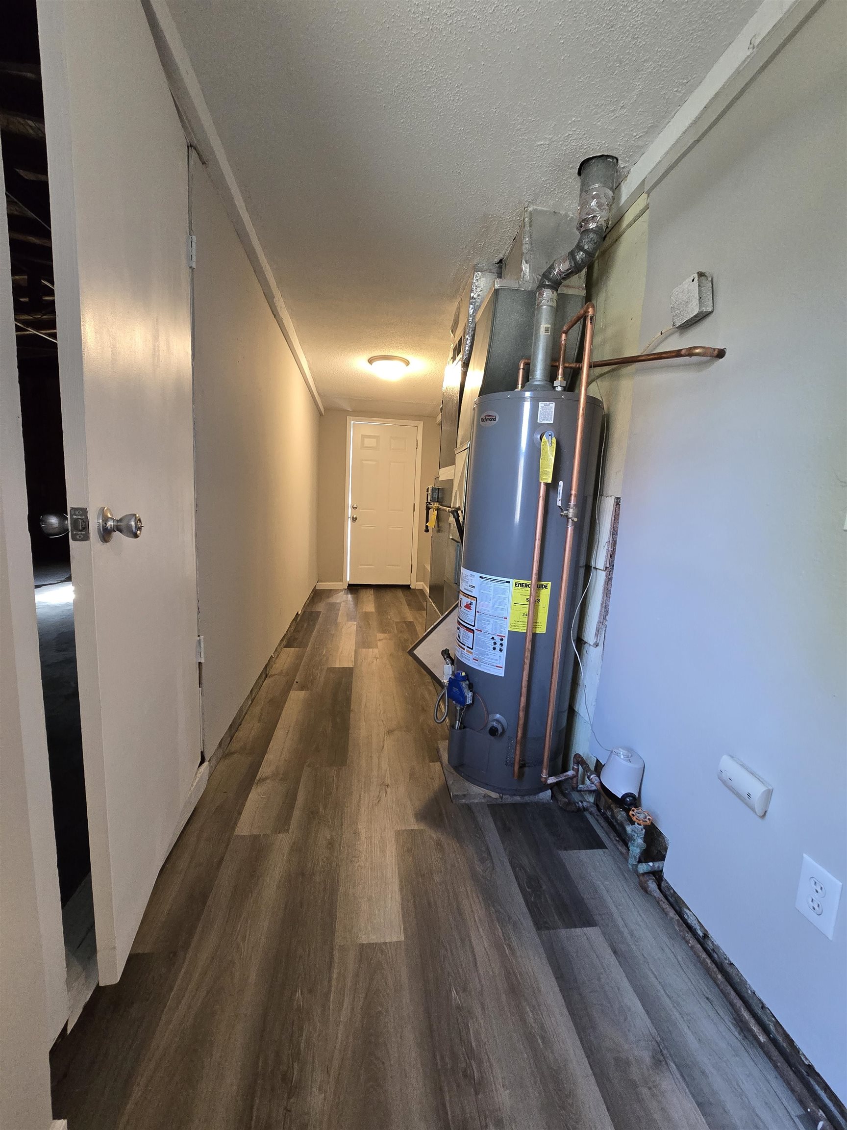 131 West Barsi Boulevard Macomb, IL 61455 - Photo 13 of 21