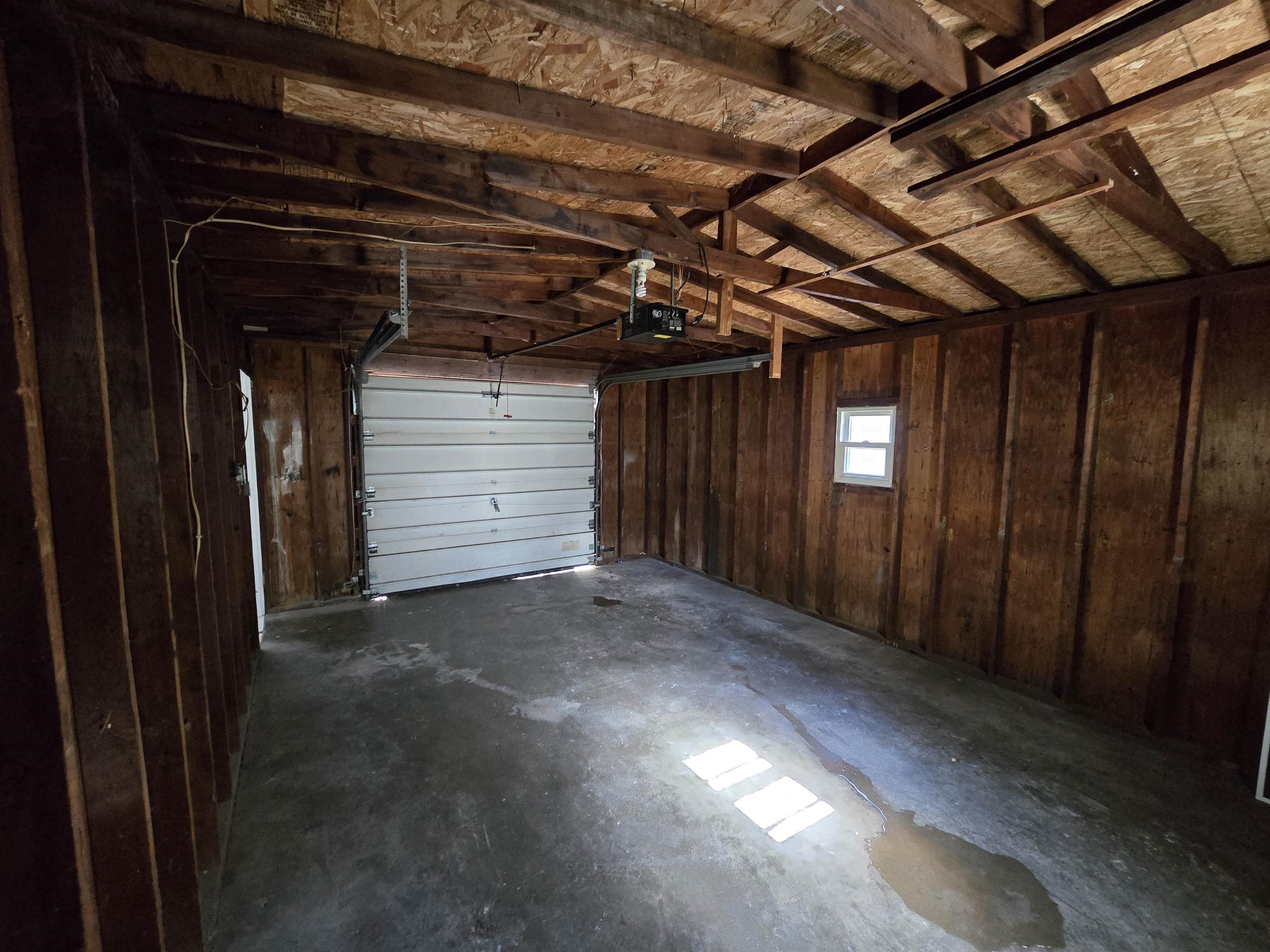 131 West Barsi Boulevard Macomb, IL 61455 - Photo 16 of 21