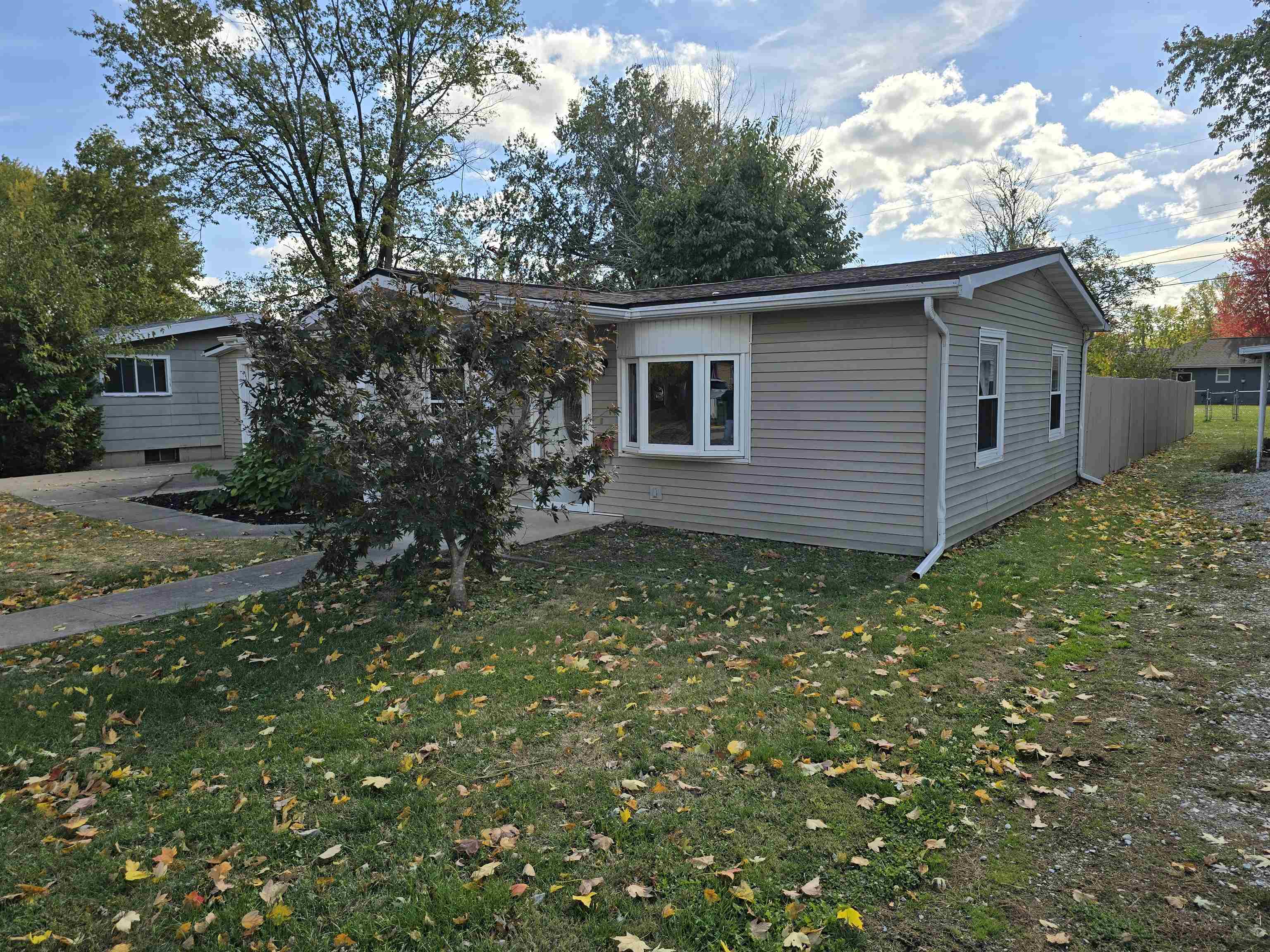 131 West Barsi Boulevard Macomb, IL 61455 - Photo 21 of 21