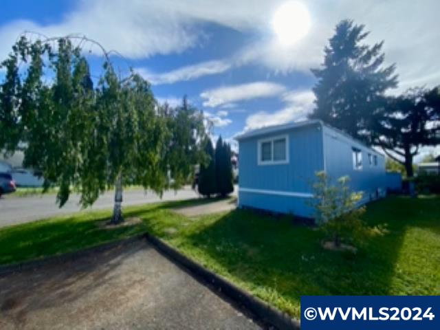 2145 North 31st Street, Unit 1 Springfield, OR 97477 - Photo 15 of 37 Gallery Image 15