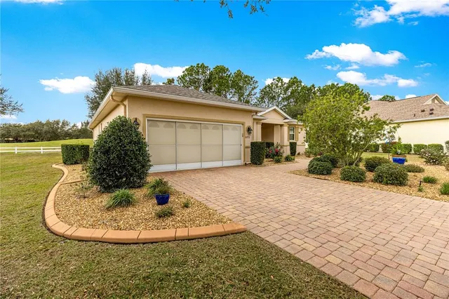 $428,780 | 8773 Southwest 83rd Court Road, Ocala, FL 34481
