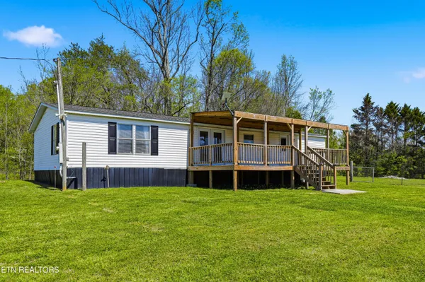 $359,900 | 1044 Keener Road, Seymour, TN 37865