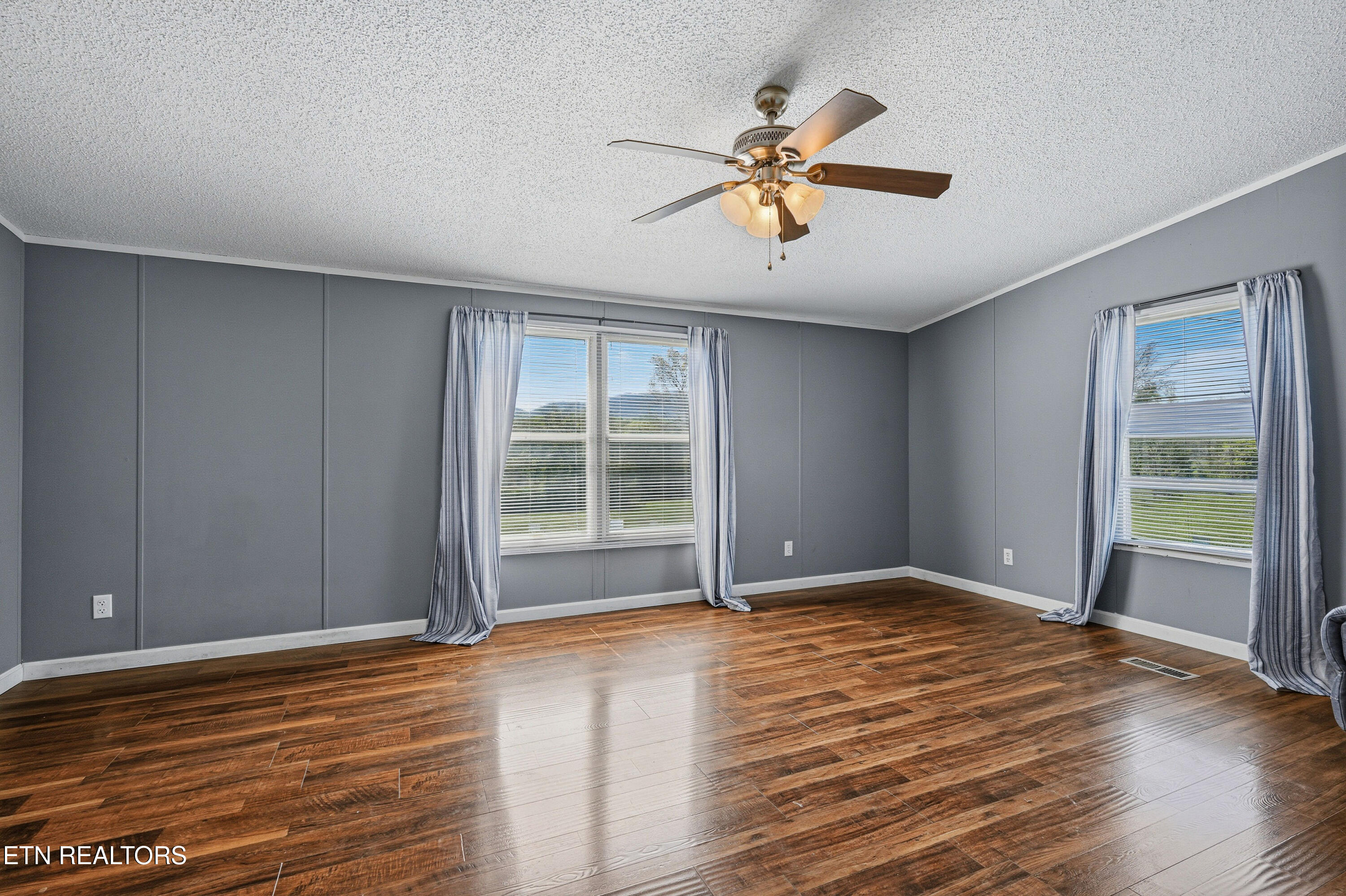 1044 Keener Road Seymour, TN 37865 - Photo 11 of 40 1044-keener-rd-14